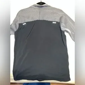 Nikeエレメント フューチャー ファスト 
メンズ ハイブリッド セットアップ Amazon.co.jp: Nike Men's Element Future Fast Hybrid Running
